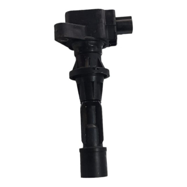 Bobina De Ignição Ford Fusion 6e5g-12a366
