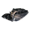 Farol Kia Soul 2009 A 2012 Lado Esquerdo Original Liso. Esquerdo