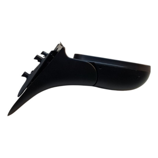 Retrovisor Gol Bola 2p Ld 1995/2000 Novo Importado
