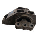 Coxim Motor Lado Direi Palio / Siena / Strada 2012 518483