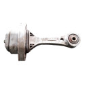 Coxin Traseiro Motor Audi A3