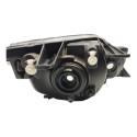 Farol Esquerdo Cromado Ford Ecosport 2008 A 2012