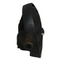 Difusor De Ar Esquerdo Peugeot 206 Original 