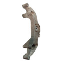 Suporte Coxim Motor Mini Cooper 1.6 2010 A 2012