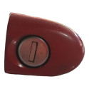 Fechadura Porta Dianteira Esquerda Fiat Palio 2014 