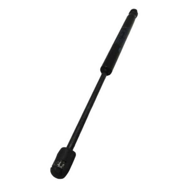 Amortecedor Porta Mala Renault Megane Sedan 