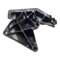 Suporte Coxim Do Motor Vw Golf Audi A3 1.6