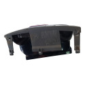 Difusor De Ar Central Fiat Palio Fire 00/05