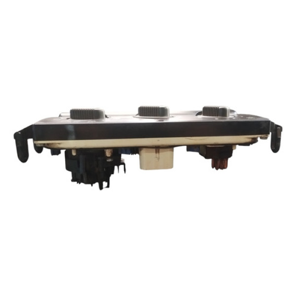 Comando De Ar Gm S10 Blazer 2001 A 2010 Original.