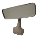 Retrovisor Interno Vw Gol Parati G2 G3 G4 1996 A 2013