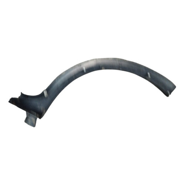 Moldura Traseira Direita Sandero Stepway 2008/2019