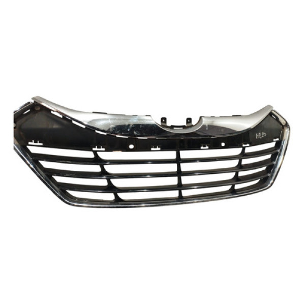 Grade Frontal Hyundai Ix35 Original 2010/2015 