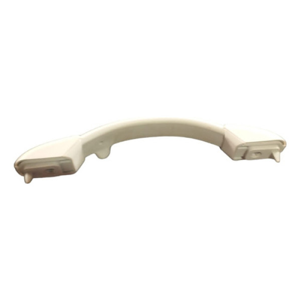 Alça Teto Pqp Traseiro Peugeot 207 2008 A 2022