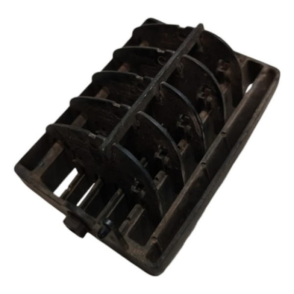 Difusor De Ar Central Peugeot 307 2006 A 2012