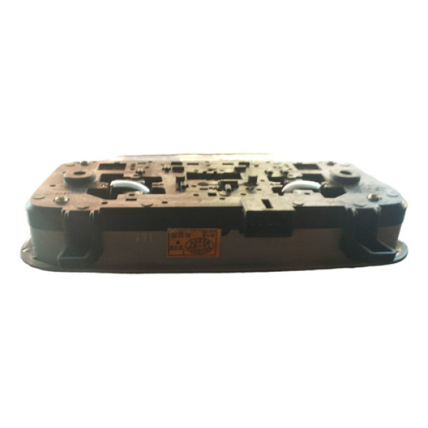 Luz Teto Cortesia Hyundai Hb20 Hb20s 2012 A 2019 