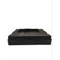Módulo Conforto Gol G6 34d 937 086c