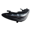 Farol Direito Chevrolet Cruze 16/23 Original  Direito