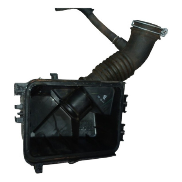 Caixa Filtro Ar Toyota Corolla Xei 2013 2.0