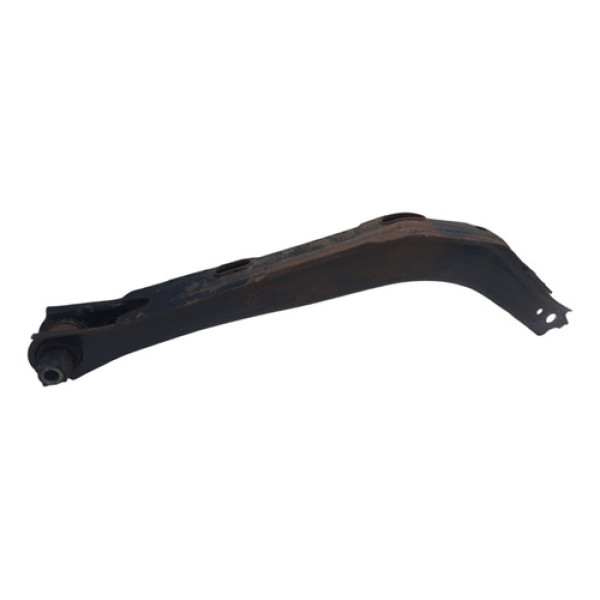 Braço Suspençao Superior Traseiro Esquerdo Chevrolet Vectra 