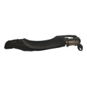 Suporte Maçaneta Externa Dianteira Direita Fiat Palio 2008 