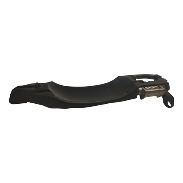 Suporte Maçaneta Externa Dianteira Direita Fiat Palio 2008 