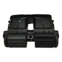 Difusor De Ar Central Gm Astra 97/11