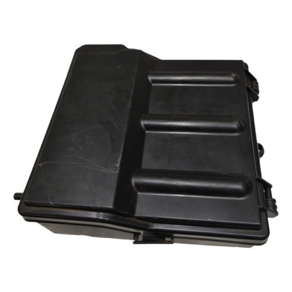 Módulo Bluetooth C Suporte Audi A5 2010 A 2012