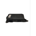 Módulo Conforto Fiat Stilo 51711369