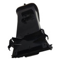 Difusor De Ar Direito Volvo Xc60 T5 2012