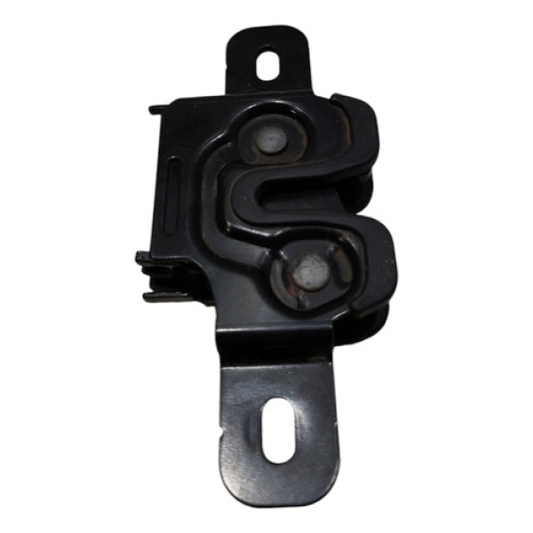Fechadura Capô Dianteira Volvo Xc60 2010/2018