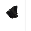 Coxim Motor Ld Esquerdo Manual Prisma/ Onix 1.4 2015 