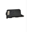 Módulo Conforto Fiat Stilo 51711369