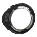 Moldura Difusor De Ar Condicionado Mini Cooper S