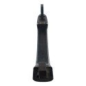 Maçaneta Externa Universal Fiat Palio 2008 A 2011