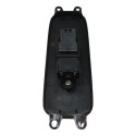 Botao De Vidro Dianteiro Direito Volvo Xc60 2009 A 2013