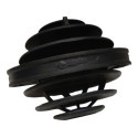 Difusor De Ar Toyota Etios 2013 A 20