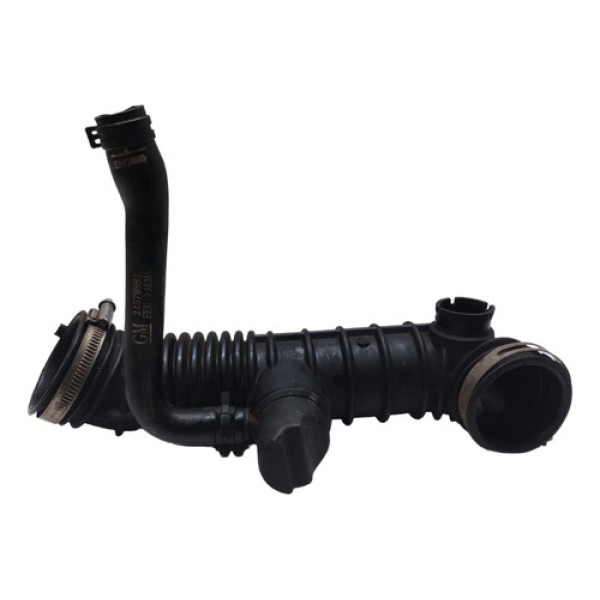 Mangueira Filtro De Ar Tbi Cobalt/spin 1.8 8v 12 A 17 Origi