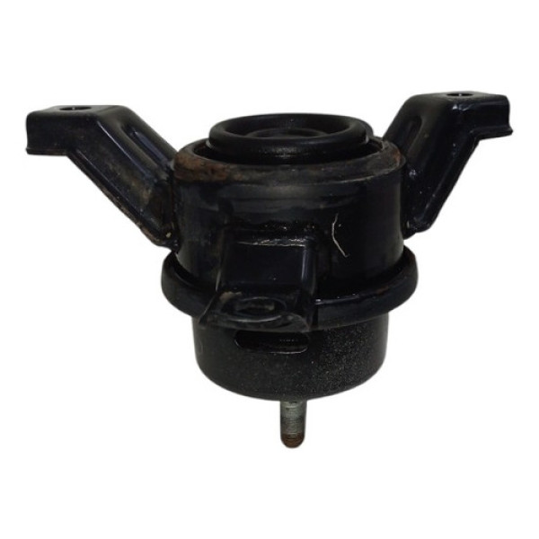 Coxim Do Motor L/dir. Kia Soul / Cerato 2010/...21812-2k000