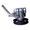 Bomba Direçao Nissan Frontier 2008/2011