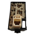 Botão Interruptor Vidro Elétrico Toyota Corolla 2009 A 2019