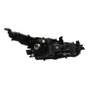 Farol Toyota Corolla Xei 21/22 Lado Esquerdo 