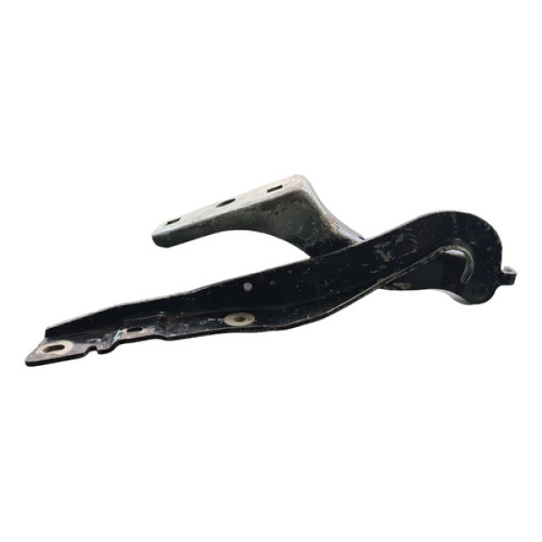 Braço Do Capô Esquerdo Peugeot 408 - 2010