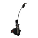 Fechadura Porta Traseira Direita - Hyundai Hb20 - 20/22 