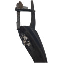 Base Antena Honda Civic 2008