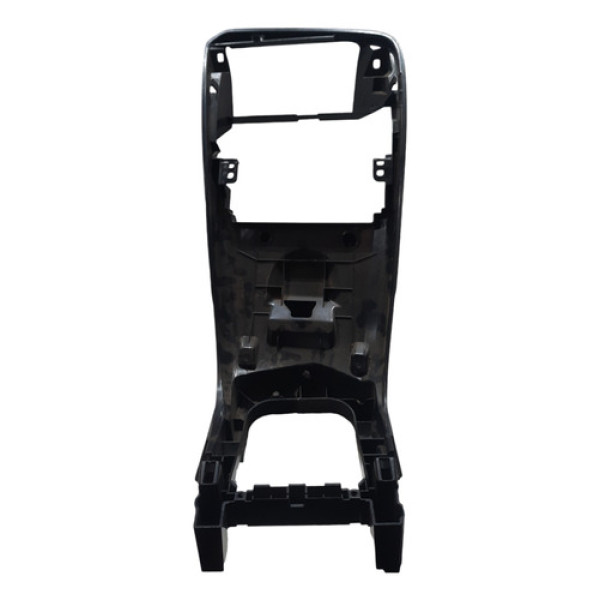 Acabamento Central Console Volvo Xc60