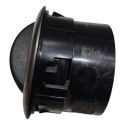 Difusor De Ar Renault Sandero 2008 A 2014