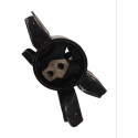 Coxim Motor Esquerdo Hyundai Hb20 1.6 2015