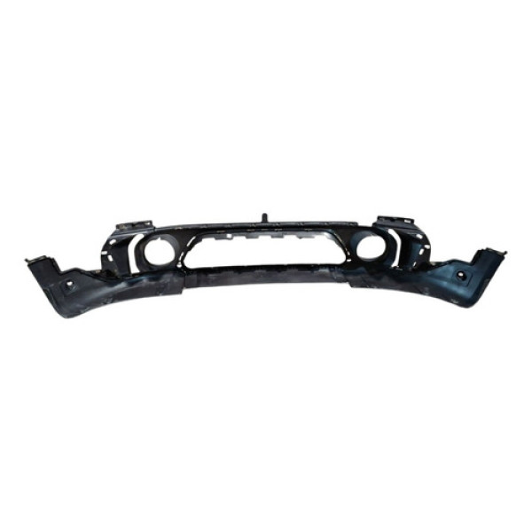 Aplique Parachoque Diant Cooper Countryman F60 2021 Usado
