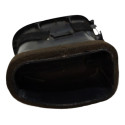 Difusor De Ar Direito Peugeot 206 1999 A 2010