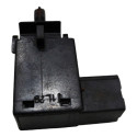  Interruptor De Embreagem Gm Onix 2009 A 2016